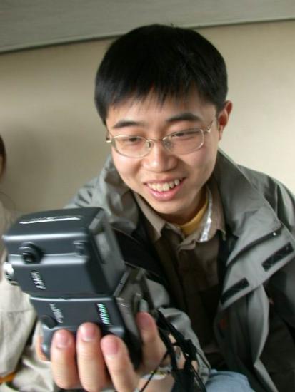 ���ͼ��鿴ԭʼ��С

����:  dscn0190.jpg
�鿴����: 575
��С:  37.2 KB