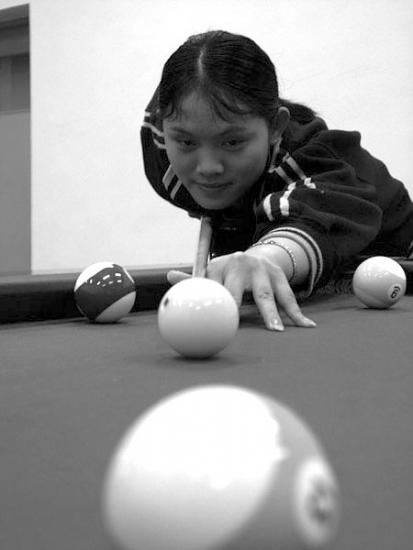 ͼ鿴ԭʼС

:  mm.jpg
鿴: 294
С:  33.8 KB