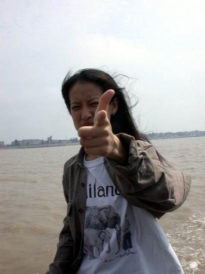 ���ͼ��鿴ԭʼ��С

����:  dscn0238.jpg
�鿴����: 782
��С:  38.3 KB