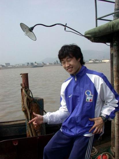 ���ͼ��鿴ԭʼ��С

����:  dscn0244.jpg
�鿴����: 607
��С:  48.4 KB