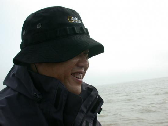 ���ͼ��鿴ԭʼ��С

����:  dscn0253.jpg
�鿴����: 620
��С:  85.3 KB