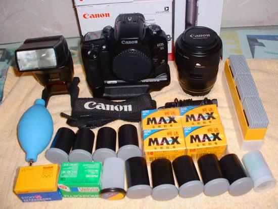 ͼ鿴ԭʼС

:  all1.jpg
鿴: 297
С:  112.1 KB