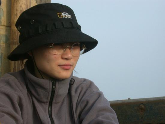 ���ͼ��鿴ԭʼ��С

����:  dscn0306.jpg
�鿴����: 615
��С:  95.8 KB