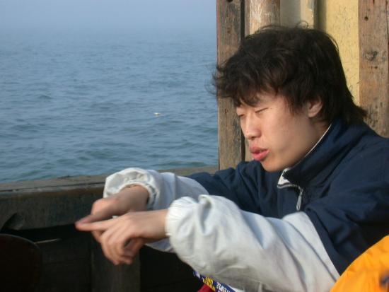 ���ͼ��鿴ԭʼ��С

����:  dscn0312.jpg
�鿴����: 634
��С:  107.0 KB