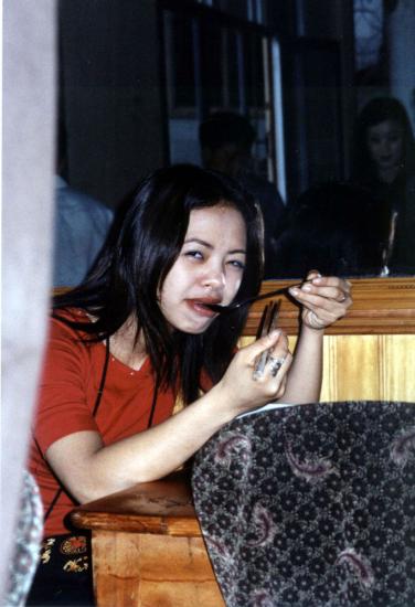 ͼ鿴ԭʼС

:  mm03.jpg
鿴: 412
С:  141.7 KB