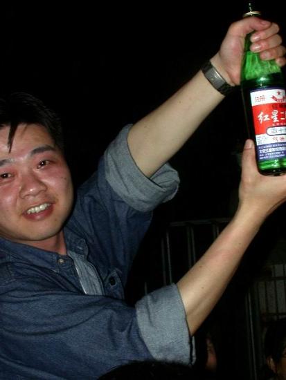 ���ͼ��鿴ԭʼ��С

����:  dscn0363.jpg
�鿴����: 664
��С:  39.2 KB