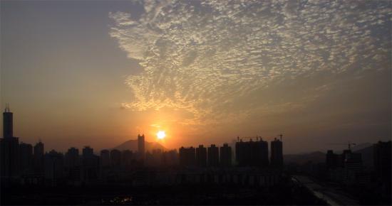 ���ͼ��鿴ԭʼ��С

����:  daybreak.jpg
�鿴����: 321
��С:  171.8 KB