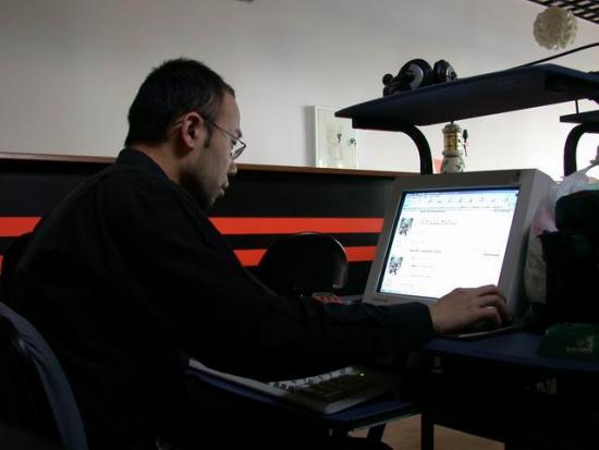 ͼ鿴ԭʼС

:  dscn0701_1988.jpg
鿴: 285
С:  27.4 KB