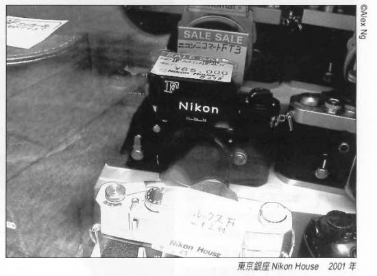 ͼ鿴ԭʼС

:  04.jpg
鿴: 292
С:  43.4 KB