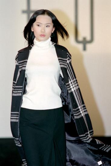ͼ鿴ԭʼС

:  20011203-11.jpg
鿴: 344
С:  83.7 KB