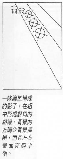 ͼ鿴ԭʼС

:  4b.jpg
鿴: 277
С:  33.7 KB