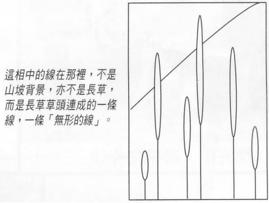 ͼ鿴ԭʼС

:  8b.jpg
鿴: 281
С:  38.2 KB