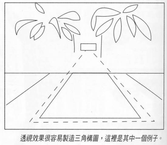 ���ͼ��鿴ԭʼ��С

����:  1b.jpg
�鿴����: 261
��С:  48.2 KB