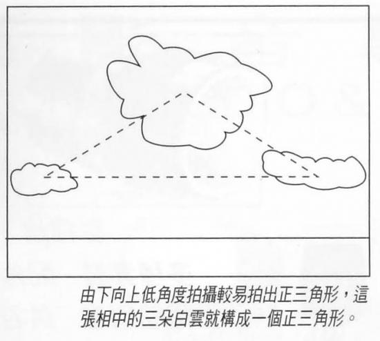 ���ͼ��鿴ԭʼ��С

����:  4b.jpg
�鿴����: 251
��С:  37.3 KB