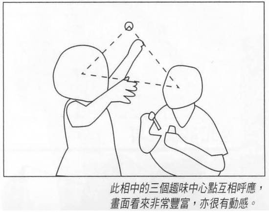 ���ͼ��鿴ԭʼ��С

����:  5b.jpg
�鿴����: 250
��С:  41.4 KB