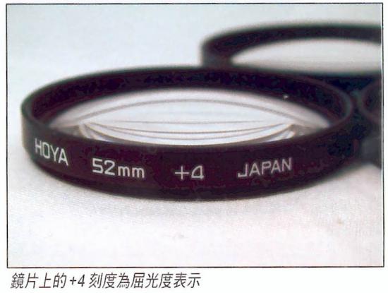 ���ͼ��鿴ԭʼ��С

����:  5.jpg
�鿴����: 531
��С:  61.2 KB