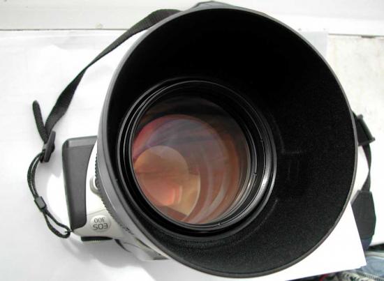 ͼ鿴ԭʼС

:  ef85_02.jpg
鿴: 322
С:  45.6 KB