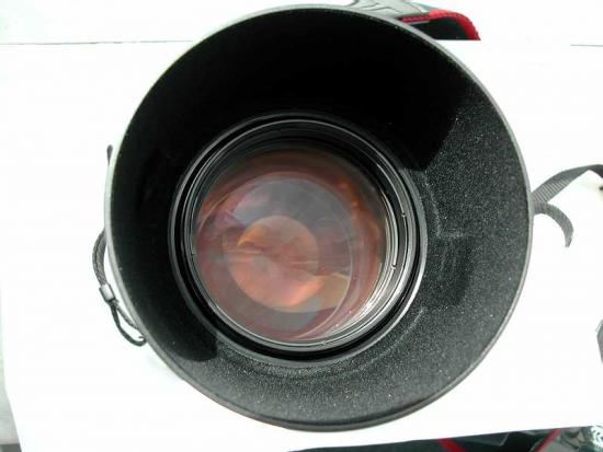 ͼ鿴ԭʼС

:  ef85_03.jpg
鿴: 341
С:  37.4 KB