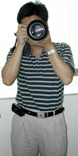 ͼ鿴ԭʼС

:  ef85_04.jpg
鿴: 343
С:  45.9 KB