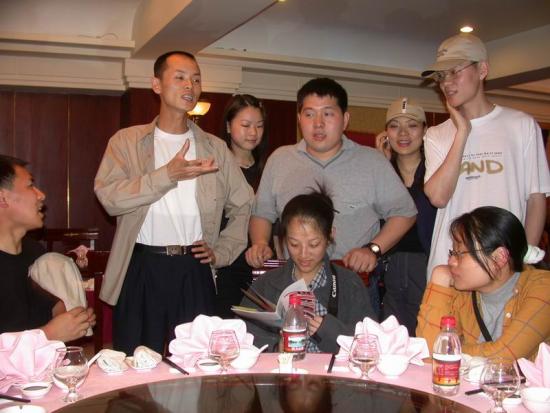 ͼ鿴ԭʼС

:  dscn1858_s.jpg
鿴: 381
С:  77.9 KB