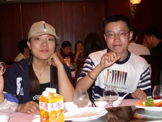 ͼ鿴ԭʼС

:  dscn1872_s.jpg
鿴: 344
С:  50.8 KB