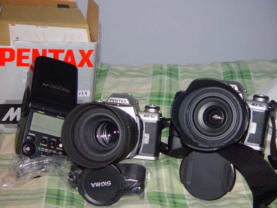 ���ͼ��鿴ԭʼ��С

����:  dsc00499.jpg
�鿴����: 545
��С:  66.8 KB
