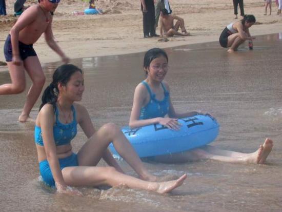 ���ͼ��鿴ԭʼ��С

����:  dscn0478.jpg
�鿴����: 498
��С:  35.2 KB
