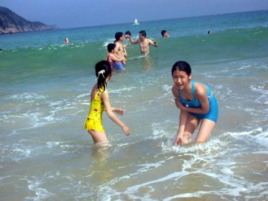 ���ͼ��鿴ԭʼ��С

����:  dscn0472.jpg
�鿴����: 988
��С:  56.8 KB