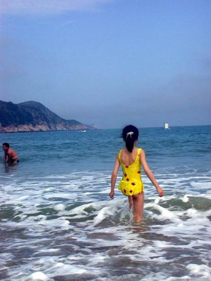 ���ͼ��鿴ԭʼ��С

����:  dscn0470.jpg
�鿴����: 503
��С:  56.5 KB