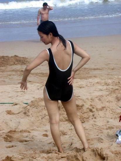 ���ͼ��鿴ԭʼ��С

����:  dscn0464.jpg
�鿴����: 499
��С:  62.3 KB