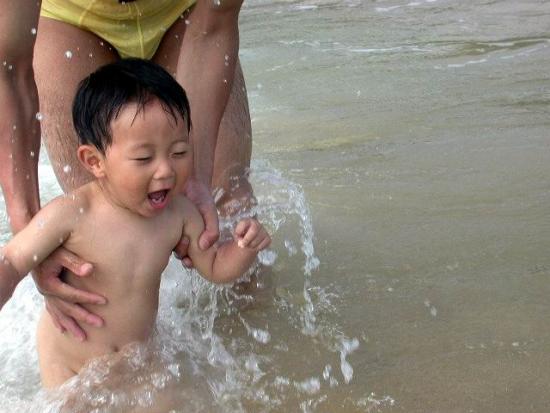 ���ͼ��鿴ԭʼ��С

����:  dscn0448.jpg
�鿴����: 540
��С:  55.1 KB