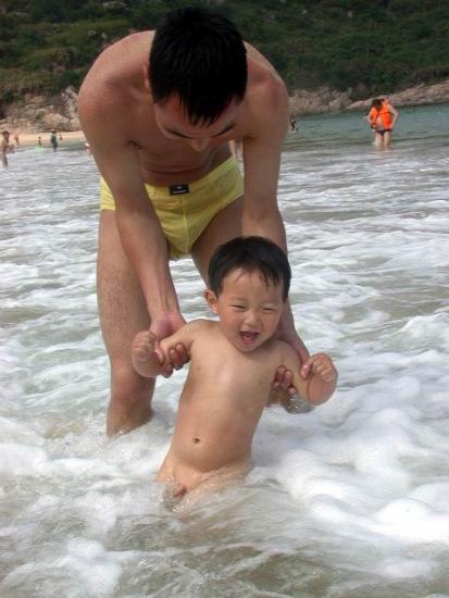 ���ͼ��鿴ԭʼ��С

����:  dscn0447.jpg
�鿴����: 803
��С:  58.4 KB