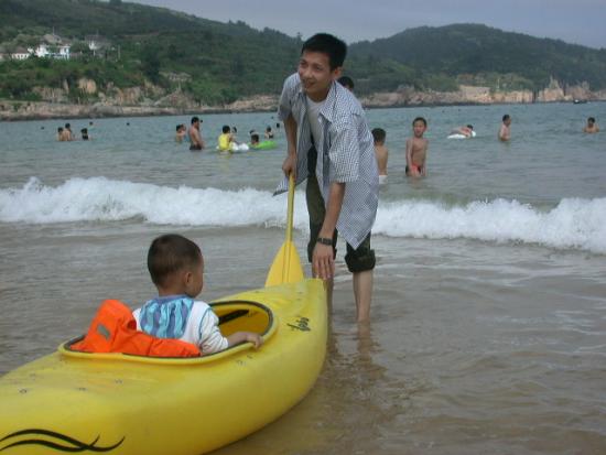 ���ͼ��鿴ԭʼ��С

����:  dscn0442.jpg
�鿴����: 785
��С:  117.7 KB