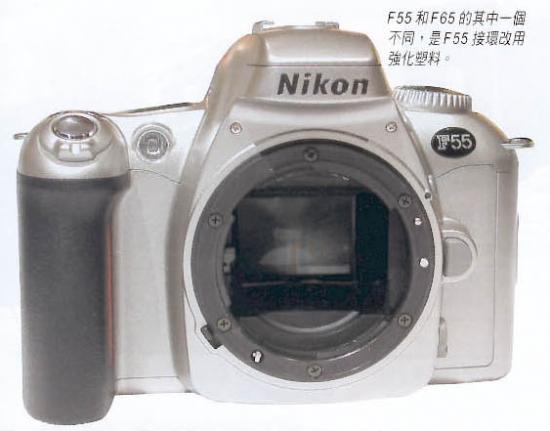 ���ͼ��鿴ԭʼ��С

����:  2a.jpg
�鿴����: 307
��С:  39.7 KB