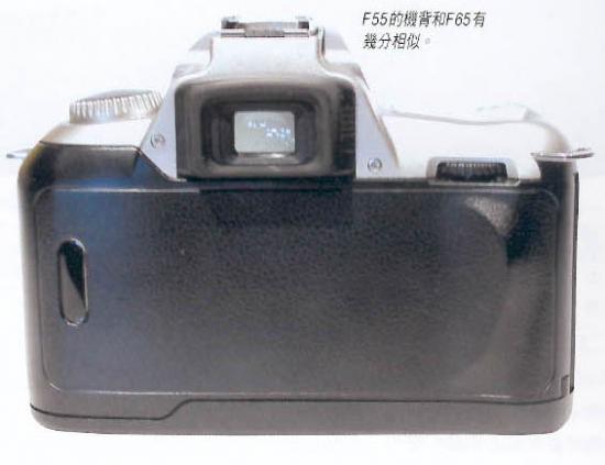 ���ͼ��鿴ԭʼ��С

����:  2b.jpg
�鿴����: 356
��С:  33.7 KB