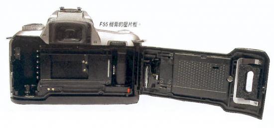 ���ͼ��鿴ԭʼ��С

����:  3a.jpg
�鿴����: 351
��С:  46.7 KB