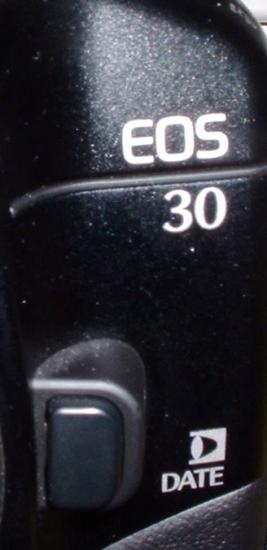 ���ͼ��鿴ԭʼ��С

����:  dscf0006.jpg
�鿴����: 278
��С:  55.0 KB