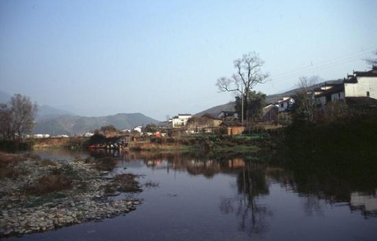 ͼ鿴ԭʼС

:  crop00441.jpg
鿴: 274
С:  73.0 KB