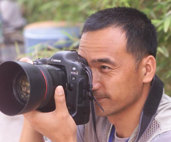 ͼ鿴ԭʼС

:  8512-24.jpg
鿴: 303
С:  79.1 KB