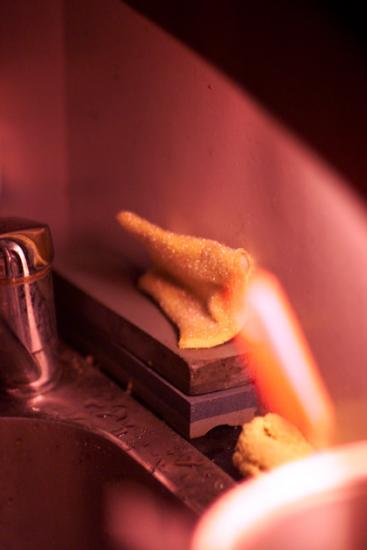 ͼ鿴ԭʼС

:  8512a1.jpg
鿴: 309
С:  70.3 KB