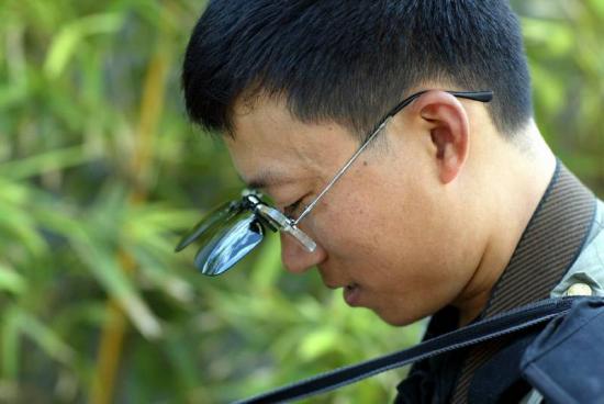 ͼ鿴ԭʼС

:  85120021.jpg
鿴: 245
С:  46.7 KB