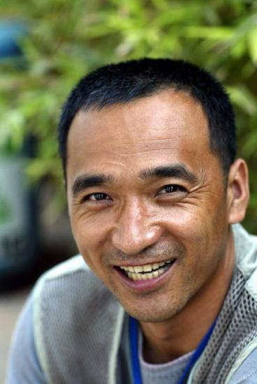 ͼ鿴ԭʼС

:  85120041.jpg
鿴: 243
С:  45.8 KB