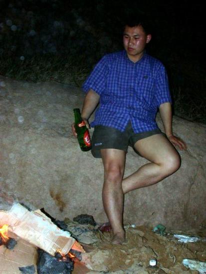 ���ͼ��鿴ԭʼ��С

����:  dscn0371.jpg
�鿴����: 766
��С:  58.8 KB