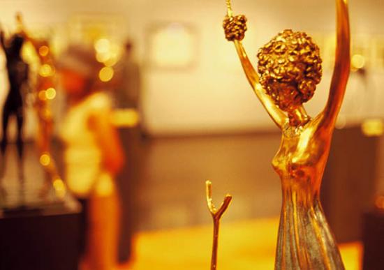 ͼ鿴ԭʼС

:  00005.jpg
鿴: 288
С:  38.0 KB