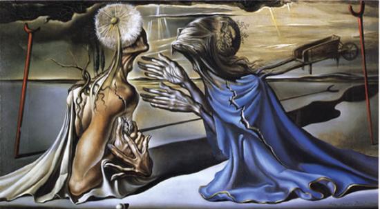 ͼ鿴ԭʼС

:  00028.jpg
鿴: 300
С:  55.7 KB