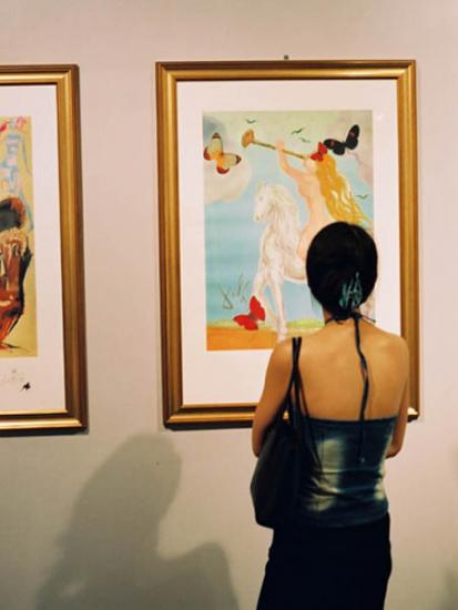 ͼ鿴ԭʼС

:  00011.jpg
鿴: 292
С:  36.0 KB