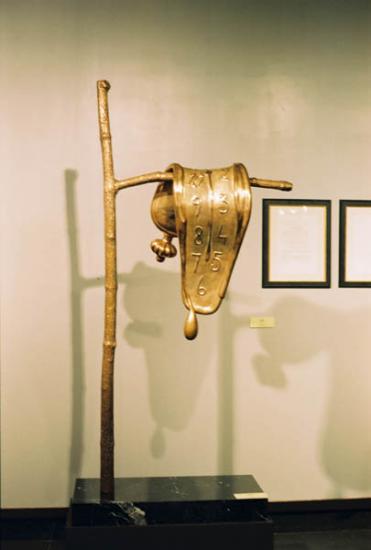 ͼ鿴ԭʼС

:  00012.jpg
鿴: 286
С:  26.8 KB