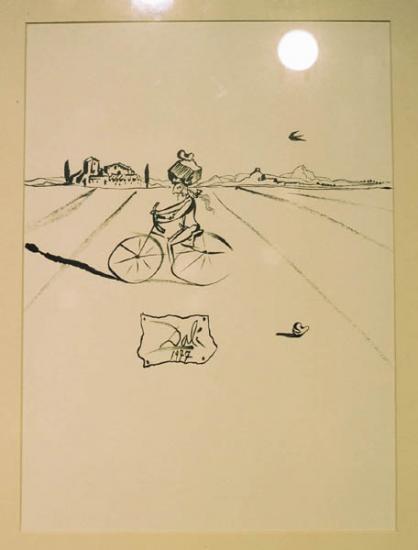 ͼ鿴ԭʼС

:  00013.jpg
鿴: 293
С:  27.2 KB