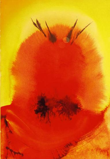 ͼ鿴ԭʼС

:  00003.jpg
鿴: 286
С:  35.3 KB