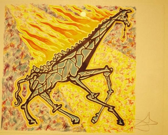 ͼ鿴ԭʼС

:  00004.jpg
鿴: 286
С:  87.0 KB